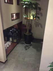点击看大图 -禾颜社·精致美容