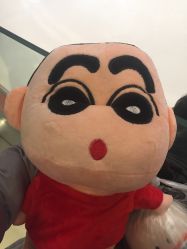 -MELAND(郑州万象城店)