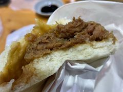 -旺福楼·包点(碑亭巷店)