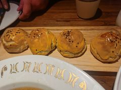 -胖老汉(北京路店)