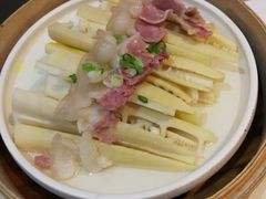 -眉州东坡(通州店)