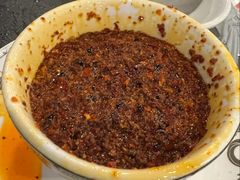 -鑫龙火锅城(青岛分店)