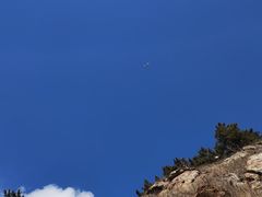 -燕窝岭