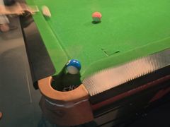 -东吴水韵(吴中店)