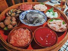 -董眼镜火锅(洪崖洞总店)