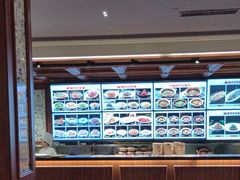 -八府香鸭·啫啫煲(华山路店)