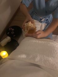 -素可SPA