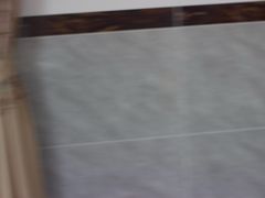 -安蒂娅美兰酒店