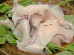 -世纪金源·西餐厅(观音桥东环路店)