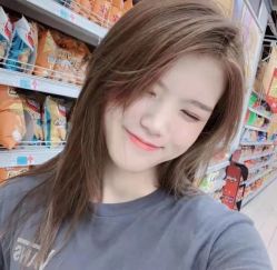 -HG美发设计沙龙