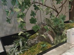 -聆桂烤鸭·金奖烤鸭(静联广场店)