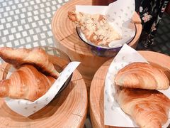 -Luneurs(幸福里店)