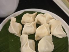 -一善菌·云南菌汤·云南菜(银泰城店)