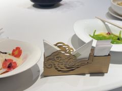 -北京厨房(西安SKP店)