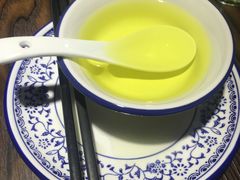 -1号烤场(横沙店)