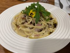 -花十悦·鲜花咖啡餐厅(振业城一期店)