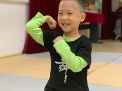 -小象润知早教·托育·幼儿园成长中心