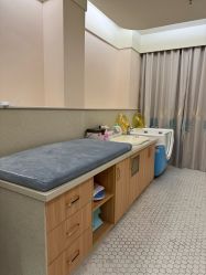 -致友月子会所旗舰店