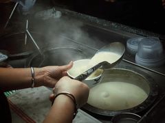 -勤記甜品