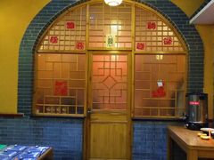 -西北印象佳宴(兴华街中段店)