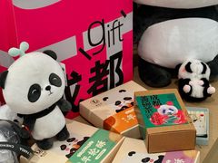 -王府井百货(总府店)