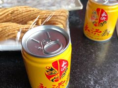 -永洪串串香(湖北大学旗舰店)