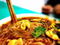 红味肥肠粉-甘记肥肠粉(马鞍北路店)