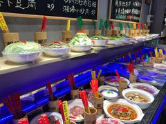 -湘语·湖南家常菜(新洲店)