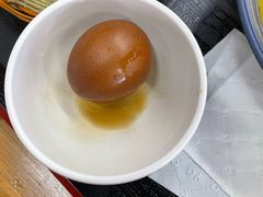 -陆氏太后饼(富平店)