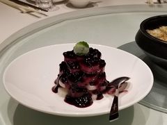 -张福记(五一公园店)