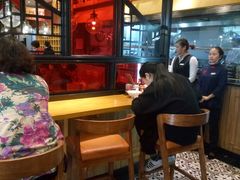 -蓉李记成都名小吃(宜昌伍家岗万达店)