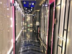 -星都会KTV(润政广场店)