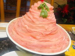 -老码头火锅(骡马市店)