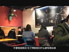 -云味馆·云南菜·云南米线(沙井华润店)