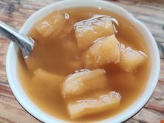-西环肥仔螺蛳粉(总店)