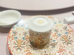 -如一烤鸭