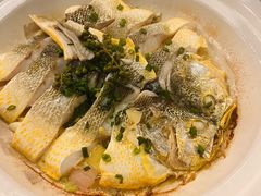 -龙井壹号·茶缘山景宴(龙井村店)