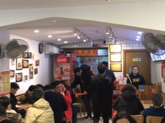 -晓午阳常熟炒浇面(红庙店)