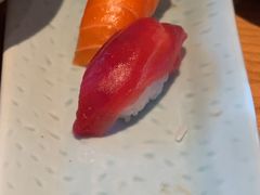 -Tuna maki寿司(苏州中心商场店)