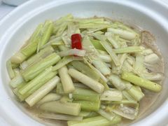 -永丰源大酒店(人民中路店)