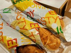 -吉林大学前卫校区南区-日新楼