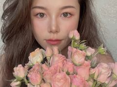 -循礼门鲜花花市(武汉循礼门店)