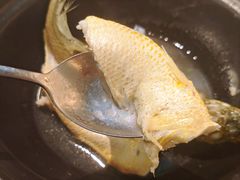 -香蜜轩·粤菜·宴会(世界之窗店)