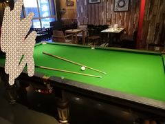 -Release bar 释放酒吧 (哈西万达店)
