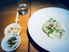 -渝半城经典川粤菜(重庆天地店)