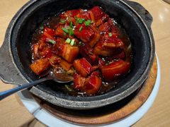 -映像威海·海鲜味道(经区店)