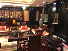 -无名居(西直门总店)