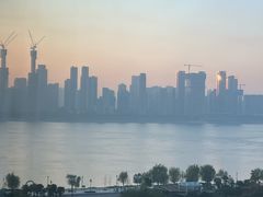 -武汉马哥孛罗酒店