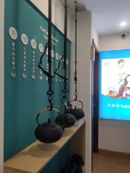 -梵茜儿·头道汤养生馆