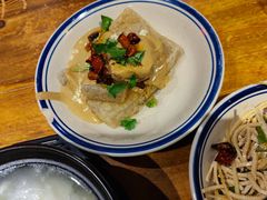 -好介口深夜酒馆(梅江店)